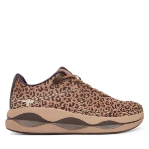 Obrázek produktu Sneakersy Tamaris 1-23781-45 Hnědá