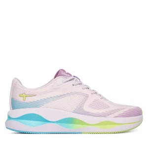 Obrázek produktu Sneakersy Tamaris 1-23781-45 Růžová