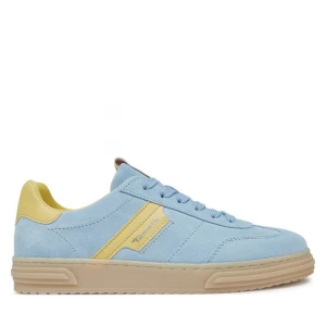 Obrázek produktu Sneakersy Tamaris 1-23788-42 Modrá