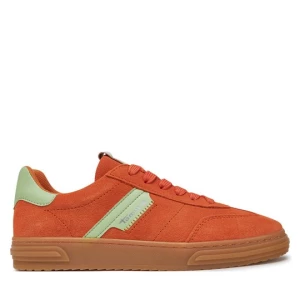 Obrázek produktu Sneakersy Tamaris 1-23788-42 Oranžová