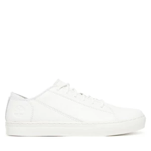 Obrázek produktu Sneakersy Timberland Adv 2.0 Cupsole Modern Ox TB0A2JYP1001 Bílá