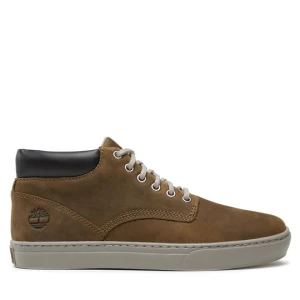 Obrázek produktu Sneakersy Timberland Adventure 2.0 TB0A5S1V3271 Zelená