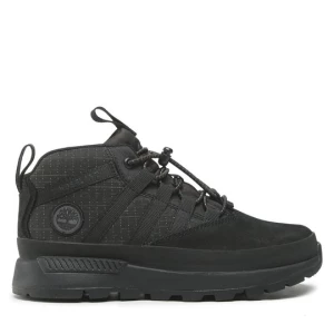 Obrázek produktu Sneakersy Timberland Euro Trekker Super Ox TB0A5V5C0151 Černá