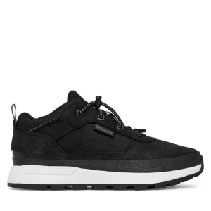 Obrázek produktu Sneakersy Timberland Field Trekker TB0A2G4 Černá