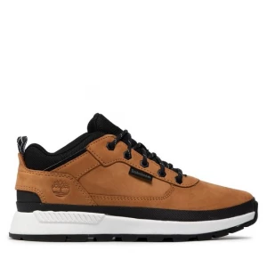 Obrázek produktu Sneakersy Timberland Field Trekker TB0A2GN1231 Hnědá