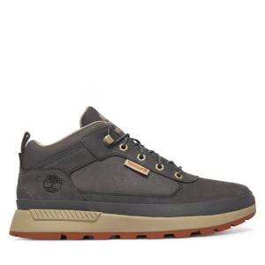 Obrázek produktu Sneakersy Timberland Field Trekker TB0A6DKNA9O1 Šedá