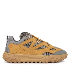 Obrázek produktu Sneakersy Timberland Greenstride Motion 6 Low TB0A6DU2EDM1 Žlutá