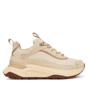 Obrázek produktu Sneakersy Timberland Motion Access Low Lace Up TB0A2N4BEW21 Béžová