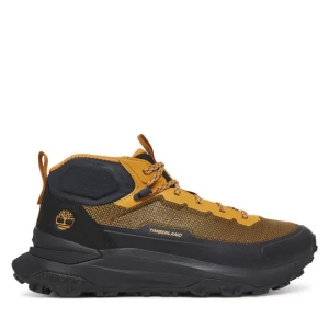 Obrázek produktu Sneakersy Timberland Motion Access Mid TB0A4167EDM1 Černá