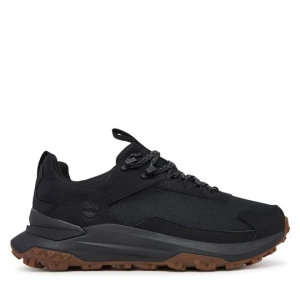 Obrázek produktu Sneakersy Timberland Motion Access TB0A6D9HEK91 Černá
