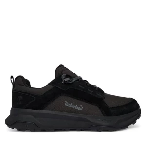 Obrázek produktu Sneakersy Timberland Motion Ledge Low Lace Up TB0A6F2EEK41 Černá