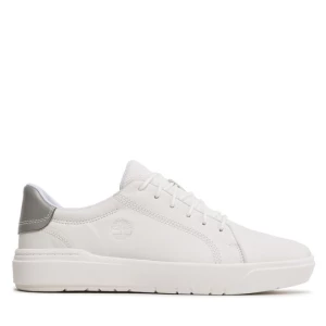 Obrázek produktu Sneakersy Timberland Seneca Bay Oxford TB0A2921L771 Bílá