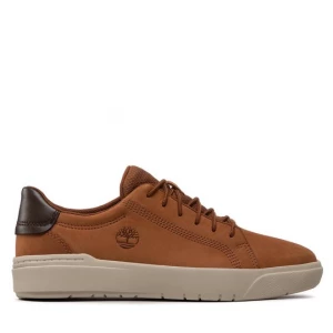 Obrázek produktu Sneakersy Timberland Seneca Bay Oxford TB0A5S9CF13 Hnědá