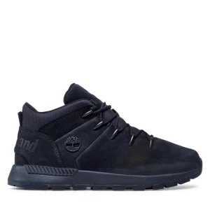 Obrázek produktu Sneakersy Timberland Sprint Trekker Mid TB0A2GE80151 Černá