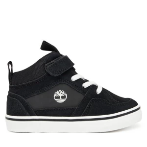 Obrázek produktu Sneakersy Timberland Stone Jump TB0A27WHEK41 Černá