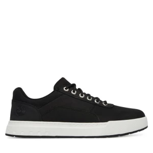 Obrázek produktu Sneakersy Timberland TB0A6GBHW051 Černá