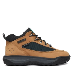 Obrázek produktu Sneakersy Timberland Timbercush Motion 7 Mid TB0A2NDCEM51 Hnědá