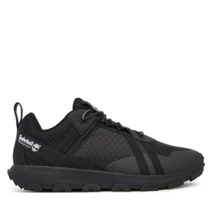 Obrázek produktu Sneakersy Timberland Winsor Trail Low TB0A6DH2EK91 Černá