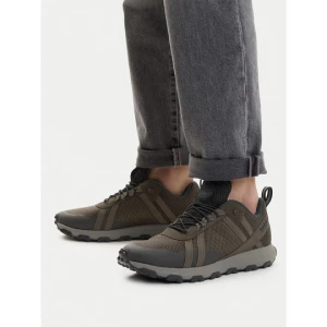 Obrázek produktu Sneakersy Timberland Winsor Trail TB0A6DH2A0Z1 Hnědá