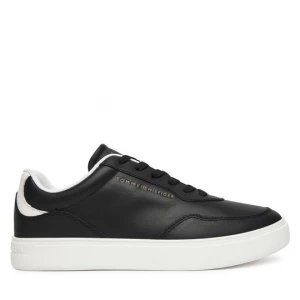 Obrázek produktu Sneakersy Tommy Hilfiger Casual Cupsole FW0FW08689 Černá