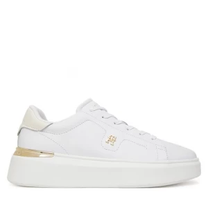 Obrázek produktu Sneakersy Tommy Hilfiger FW0FW08631 Bílá