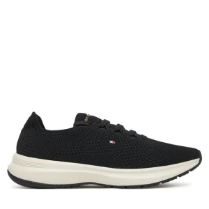 Obrázek produktu Sneakersy Tommy Hilfiger FW0FW08813 Černá
