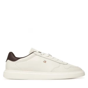 Obrázek produktu Sneakersy Tommy Hilfiger Icon Court Light FW0FW09601 Bílá