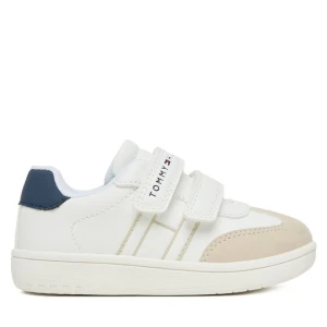 Obrázek produktu Sneakersy Tommy Hilfiger T1X9-34342-1269 M Bílá