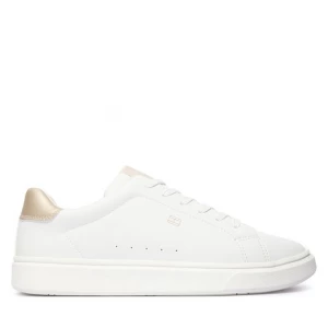 Obrázek produktu Sneakersy Tommy Hilfiger T3A9-35073-1355X048 D Bílá