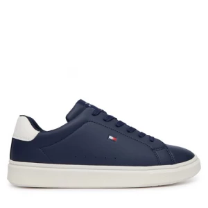 Obrázek produktu Sneakersy Tommy Hilfiger T3X9-35233-1355A474 D Tmavomodrá