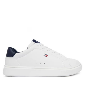Obrázek produktu Sneakersy Tommy Hilfiger T3X9-35233-1355X336 S Bílá