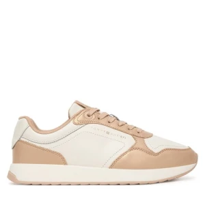 Obrázek produktu Sneakersy Tommy Hilfiger Th Chic Eva Runner FW0FW09355 Růžová