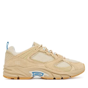 Obrázek produktu Sneakersy Tommy Jeans Archive' 97 EM0EM01593 Béžová
