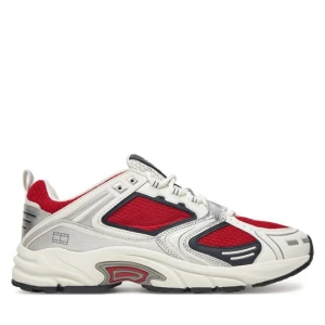 Obrázek produktu Sneakersy Tommy Jeans Archive`97 OG EM0EM01595 Bílá