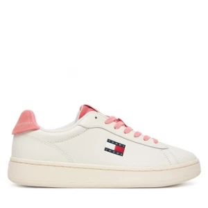 Obrázek produktu Sneakersy Tommy Jeans Archive' 98 EN0EN02815 Bílá