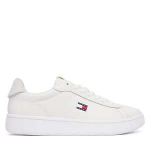 Obrázek produktu Sneakersy Tommy Jeans Archive '98 EN0EN03146 Bílá