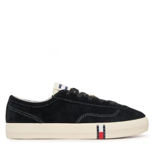 Obrázek produktu Sneakersy Tommy Jeans Archive Y2K EN0EN03135 Černá