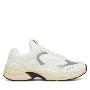 Obrázek produktu Sneakersy Tommy Jeans Archive'25 EN0EN02745 Šedá