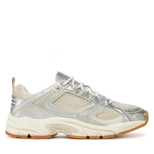 Obrázek produktu Sneakersy Tommy Jeans Archive'97 Metallic EN0EN02796 Modrá