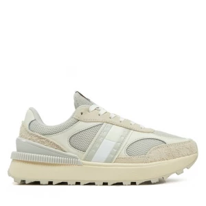 Obrázek produktu Sneakersy Tommy Jeans EN0EN02743 Béžová
