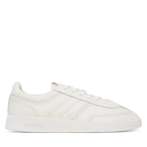 Obrázek produktu Sneakersy Tommy Jeans The Greenwich Edge Full EN0EN02929 Écru Krémová