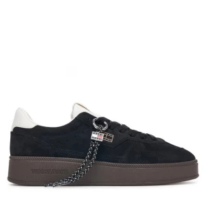 Obrázek produktu Sneakersy Tommy Jeans The Greenwich Edge Max EN0EN03122 Černá