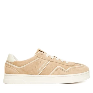 Obrázek produktu Sneakersy Tommy Jeans The Greenwich EN0EN02806 Béžová