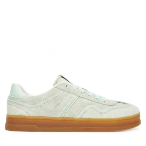 Obrázek produktu Sneakersy Tommy Jeans The Greenwich EN0EN02806 Zelená