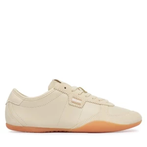 Obrázek produktu Sneakersy Tommy Jeans Tj Ballet Sneaker EN0EN03059 Béžová