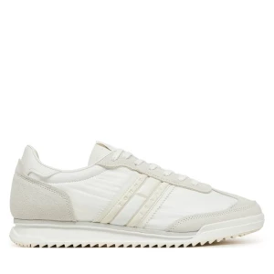 Obrázek produktu Sneakersy Tommy Jeans Tjm Retro Runner Cleated EM0EM01527 Bílá
