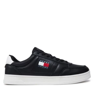 Obrázek produktu Sneakersy Tommy Jeans Tjm The Greenwich New Ess EM0EM01574 Černá