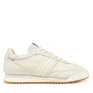Obrázek produktu Sneakersy Tommy Jeans Tjw Low Profile Runner EN0EN02817 Béžová