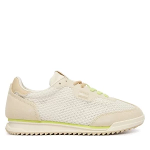 Obrázek produktu Sneakersy Tommy Jeans Tjw Low Profile Runner Knit EN0EN02992 Béžová