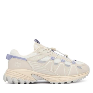 Obrázek produktu Sneakersy Tommy Jeans Tjw Outdoor Runner EN0EN02926 Écru Krémová